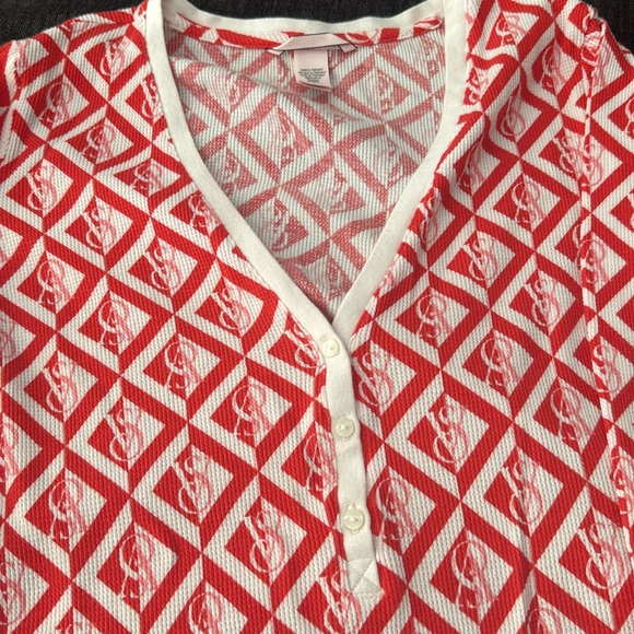 VS PJ’s - Picture 2 of 2